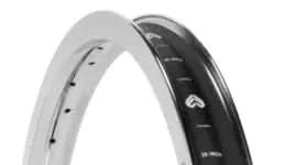 Obręcz BMX Eclat Crown Rim | Ride Hub