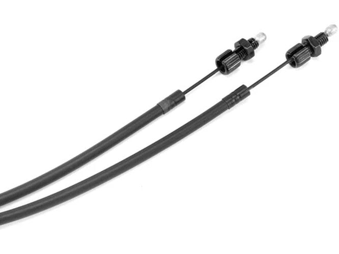 Zestaw Rotor BMX Eclat Cyclone Rotor Set | Ride Hub