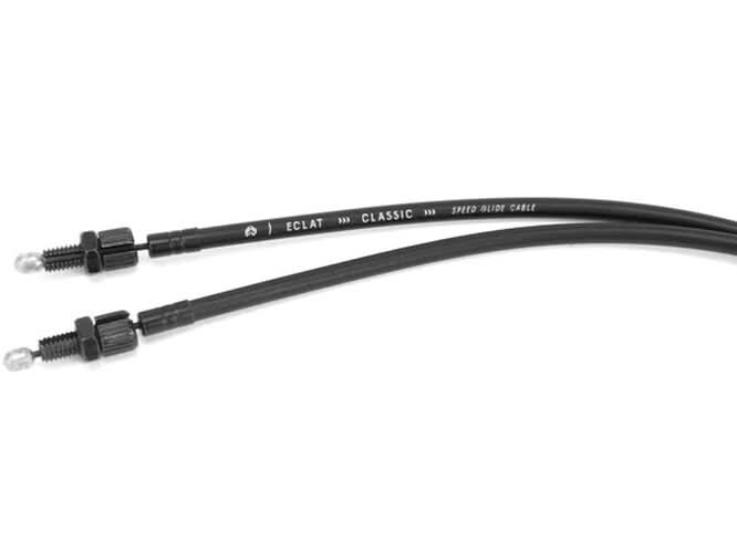 Zestaw Rotor BMX Eclat Cyclone Rotor Set | Ride Hub