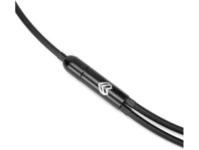 Zestaw Rotor BMX Eclat Cyclone Rotor Set | Ride Hub