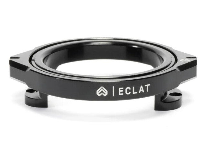 Zestaw Rotor BMX Eclat Cyclone Rotor Set | Ride Hub