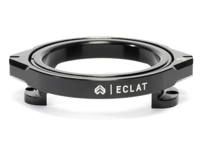 Zestaw Rotor BMX Eclat Cyclone Rotor Set | Ride Hub