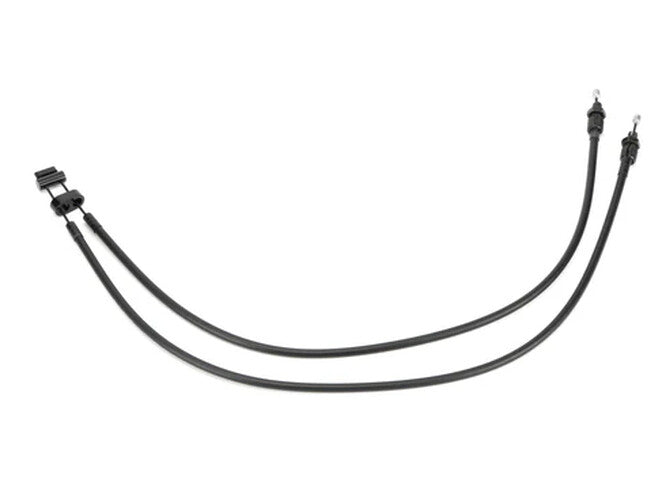 Zestaw Rotor BMX Eclat Cyclone Rotor Set | Ride Hub