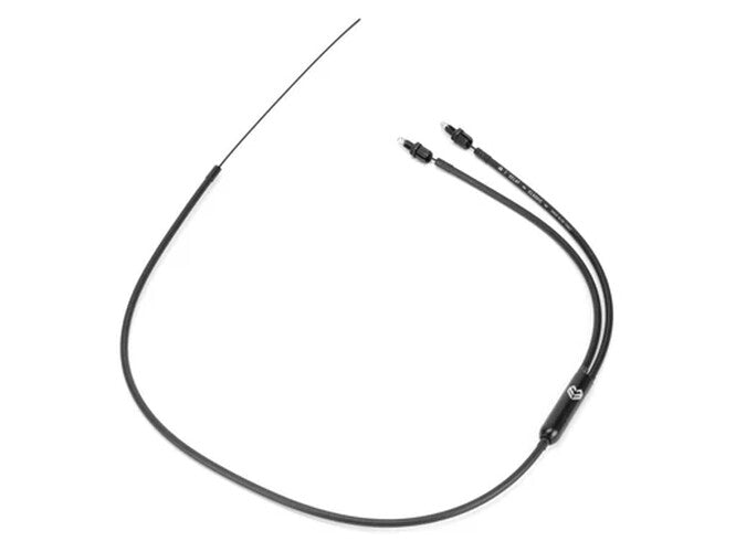 Zestaw Rotor BMX Eclat Cyclone Rotor Set | Ride Hub