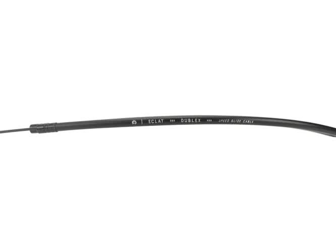 Zestaw Rotor BMX Eclat Cyclone Rotor Set | Ride Hub