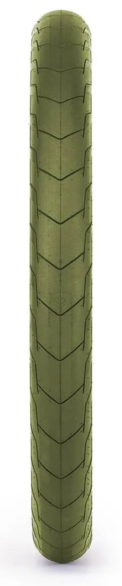 Opona BMX Eclat Decoder High Pressure | Ride Hub