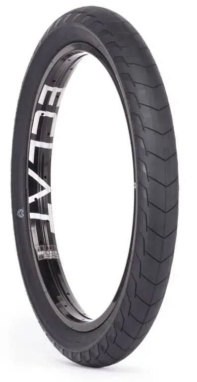 Opona BMX Eclat Decoder High Pressure | Ride Hub