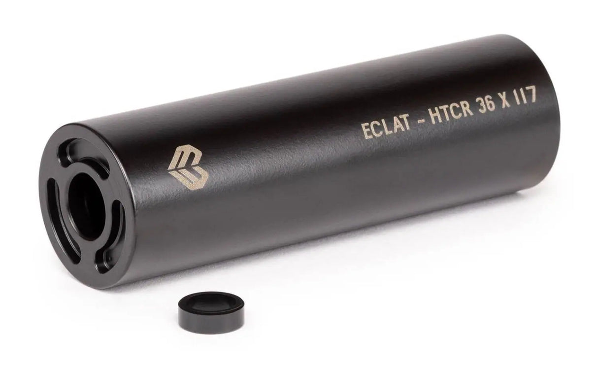 Peg BMX Eclat Dura 4.6" | Ride Hub