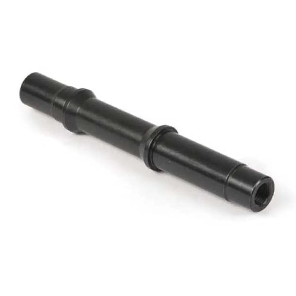 Oś Piasty Kasetowej Eclat Dynamic Cassette Axle | Ride Hub