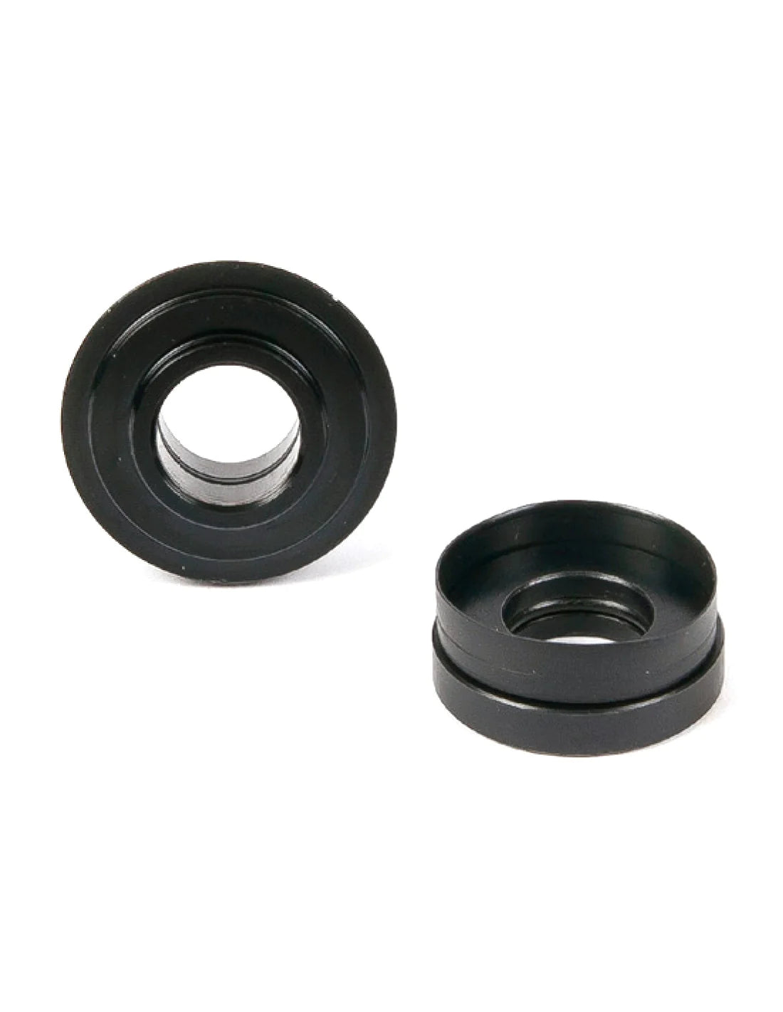 Konusy BMX Eclat Dynamic Cone | Ride Hub