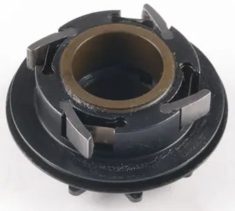 Driver BMX Eclat Dynamic Driver | Ride Hub