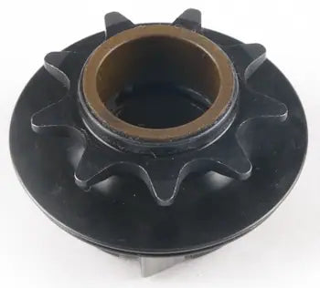 Driver BMX Eclat Dynamic Driver | Ride Hub