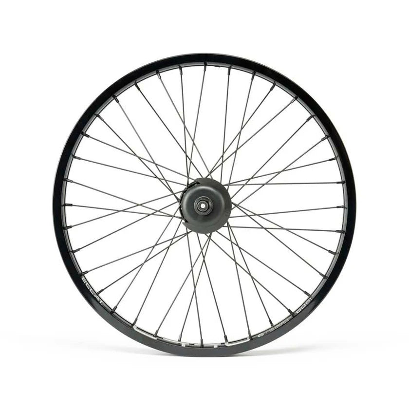 Koło tylne BMX Eclat E440/Shift Freecoaster Rear Wheel | Ride Hub