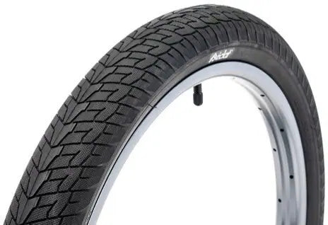 Opona BMX Eclat Escape Tire | Ride Hub