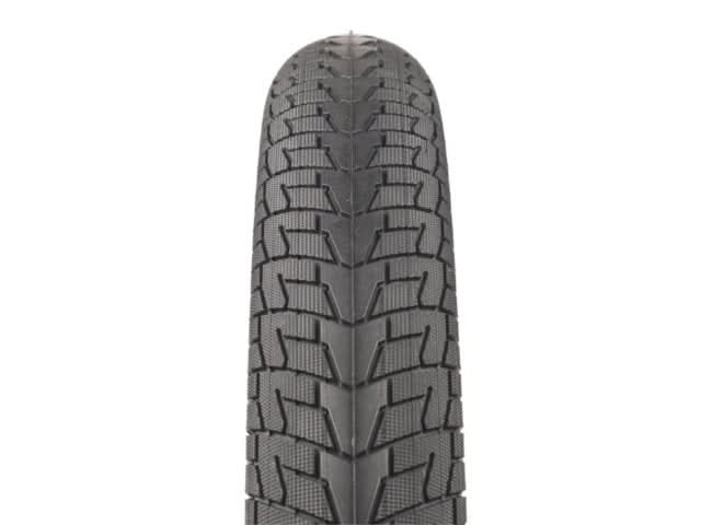 Opona BMX Eclat Escape Tire | Ride Hub