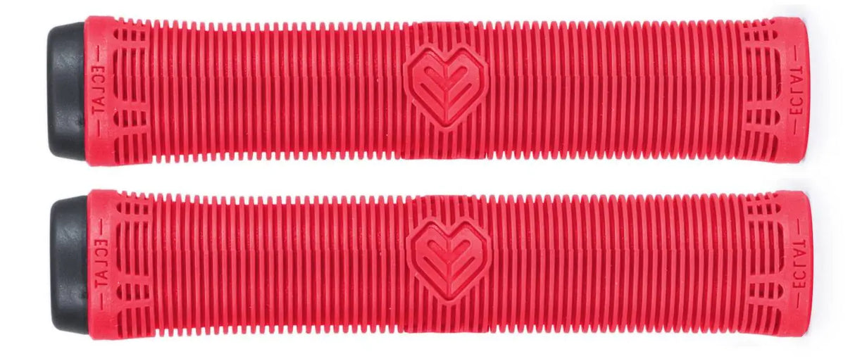 Gripy BMX Eclat Filter | Ride Hub