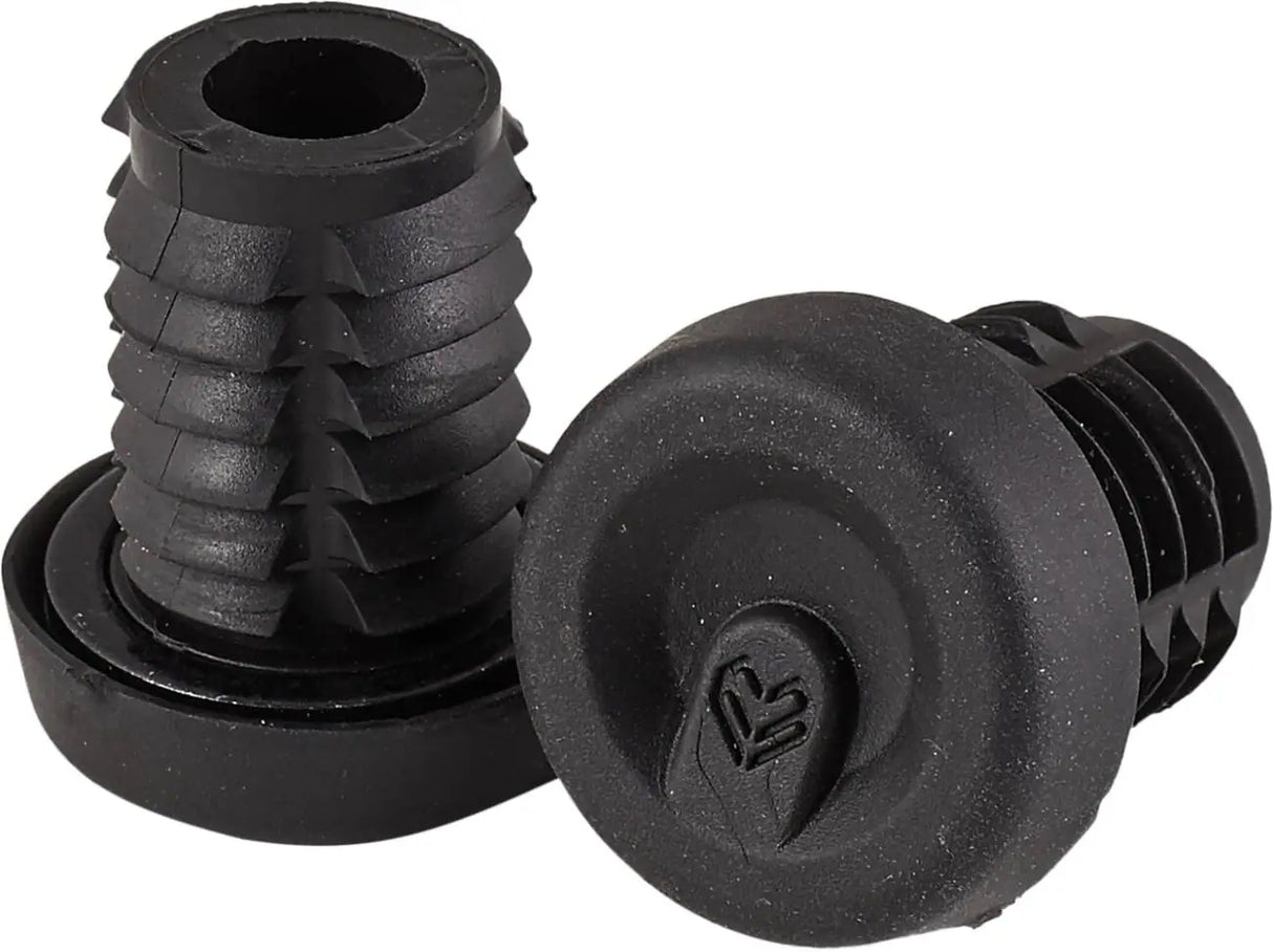 Gripy BMX Eclat Filter | Ride Hub