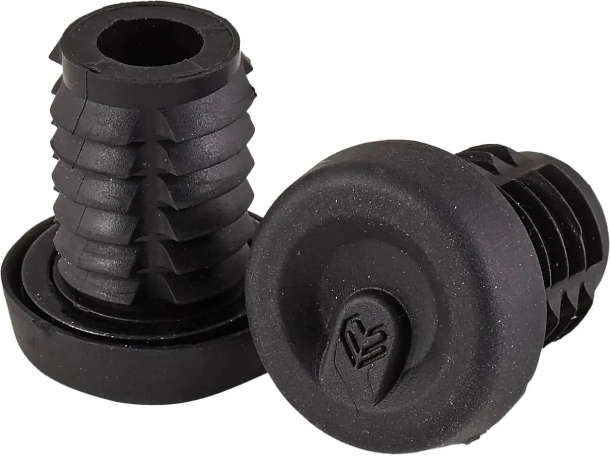 Gripy BMX Eclat Filter | Ride Hub