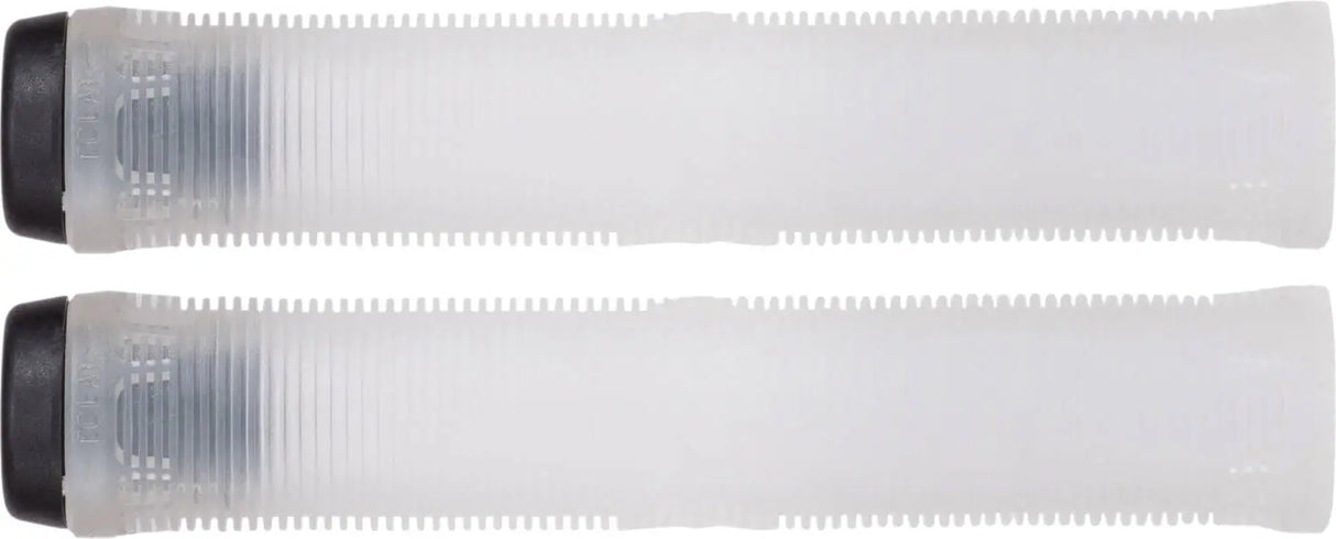 Gripy BMX Eclat Filter | Ride Hub