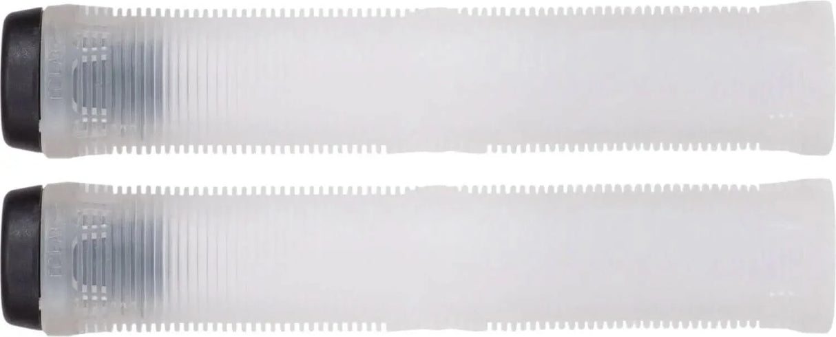 Gripy BMX Eclat Filter | Ride Hub