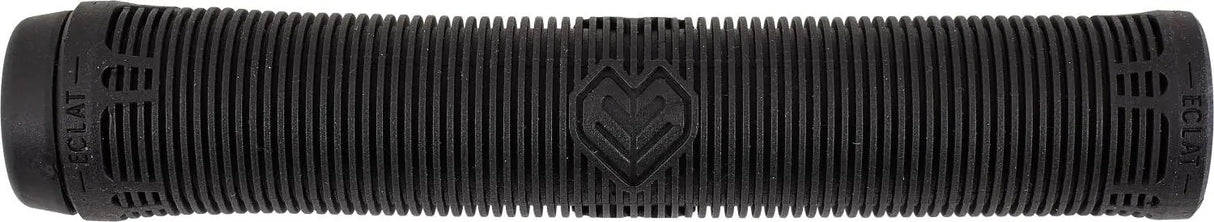 Gripy BMX Eclat Filter | Ride Hub