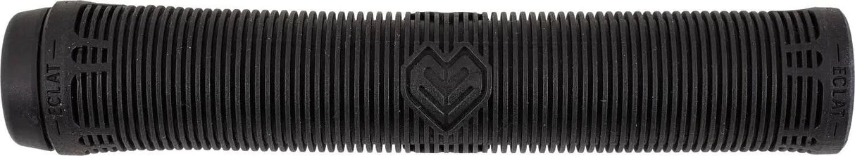 Gripy BMX Eclat Filter | Ride Hub