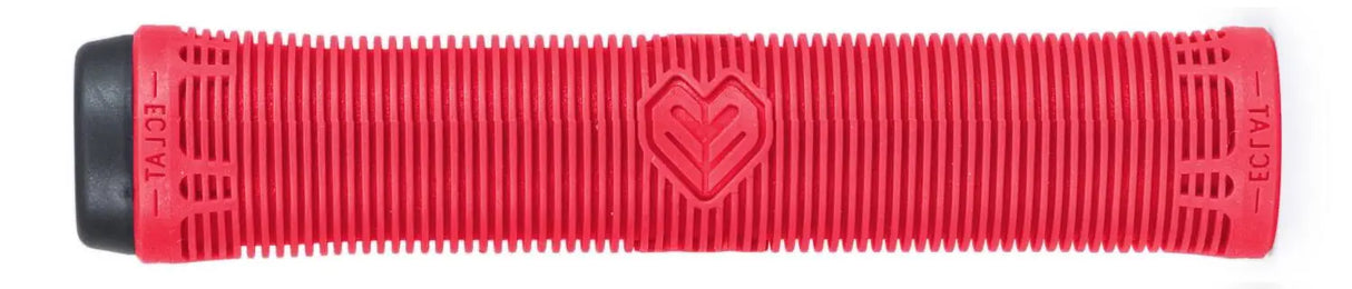 Gripy BMX Eclat Filter | Ride Hub