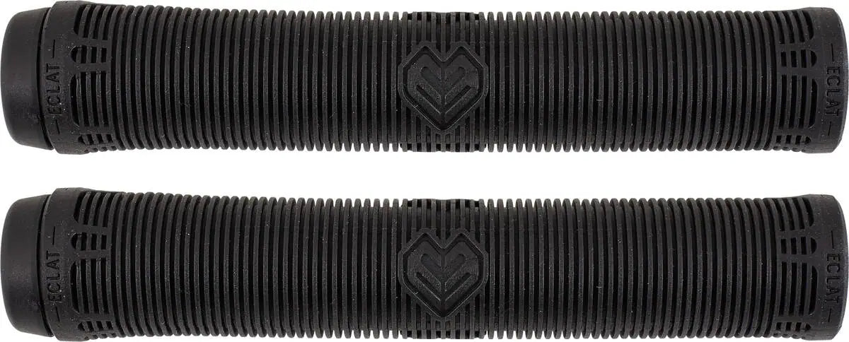 Gripy BMX Eclat Filter | Ride Hub