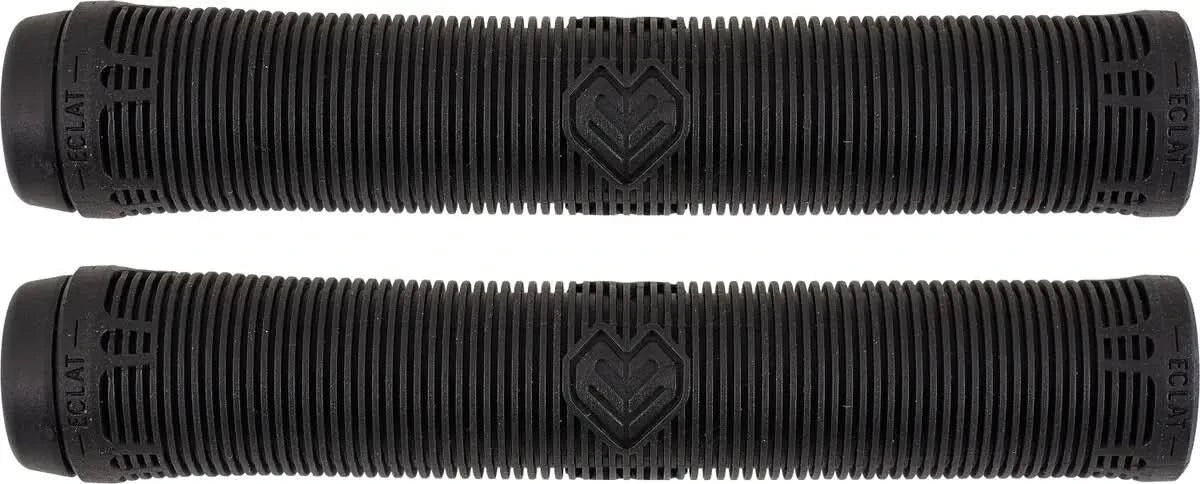 Gripy BMX Eclat Filter | Ride Hub