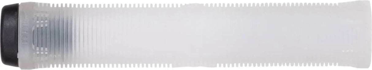 Gripy BMX Eclat Filter | Ride Hub