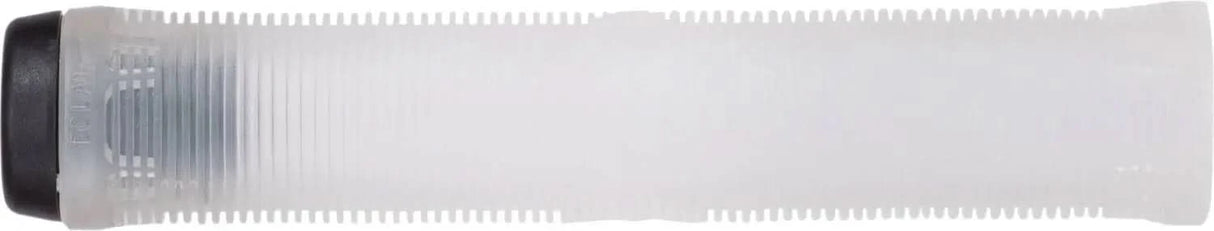 Gripy BMX Eclat Filter | Ride Hub
