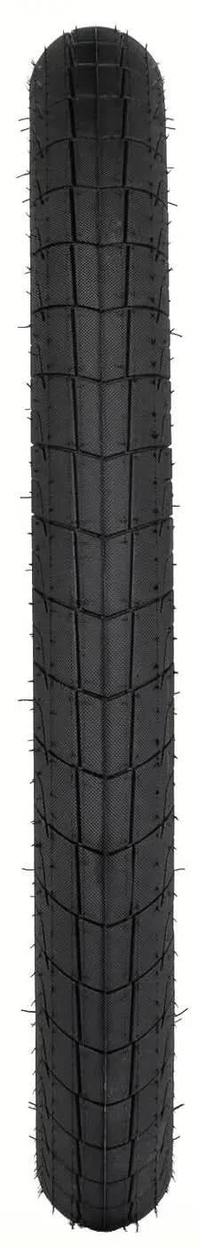 Opona BMX Eclat Fireball Tire | Ride Hub