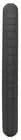 Opona BMX Eclat Fireball Tire | Ride Hub