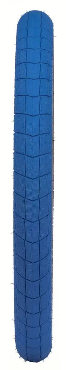 Opona BMX Eclat Fireball Tire | Ride Hub