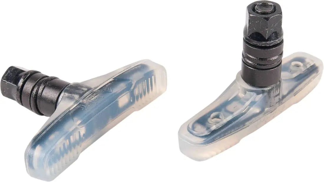 Klocki Hamulcowe BMX Eclat Force Brake Pad | Ride Hub