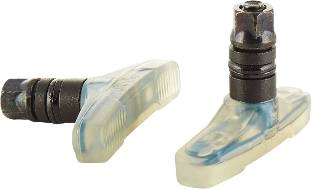 Klocki Hamulcowe BMX Eclat Force Brake Pad | Ride Hub