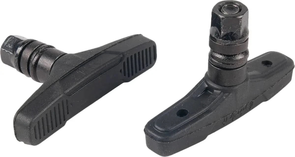 Klocki Hamulcowe BMX Eclat Force Brake Pad | Ride Hub