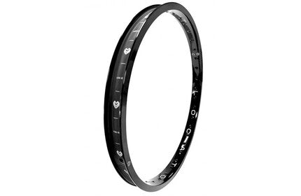 Obręcz BMX Eclat Locator Rim | Ride Hub