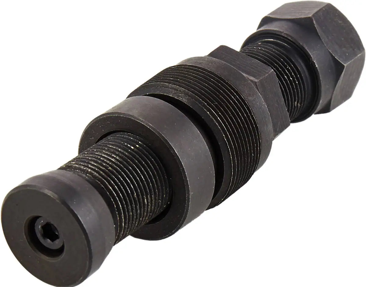 Ściągacz do Korby BMX Eclat Maverick | Ride Hub