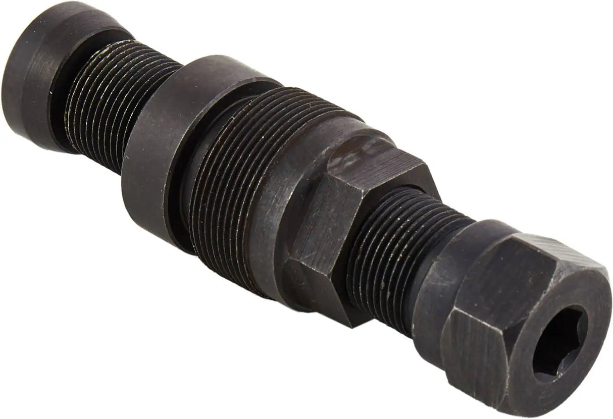 Ściągacz do Korby BMX Eclat Maverick | Ride Hub