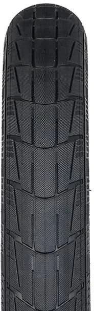 Opona BMX Eclat Mirage Tire | Ride Hub