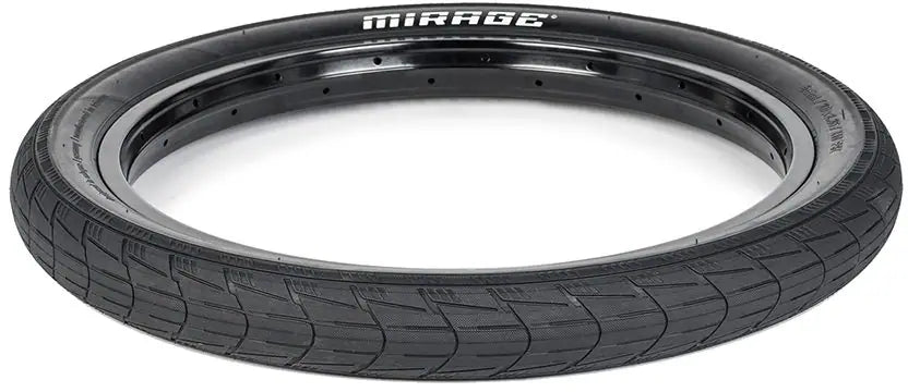 Opona BMX Eclat Mirage Tire | Ride Hub