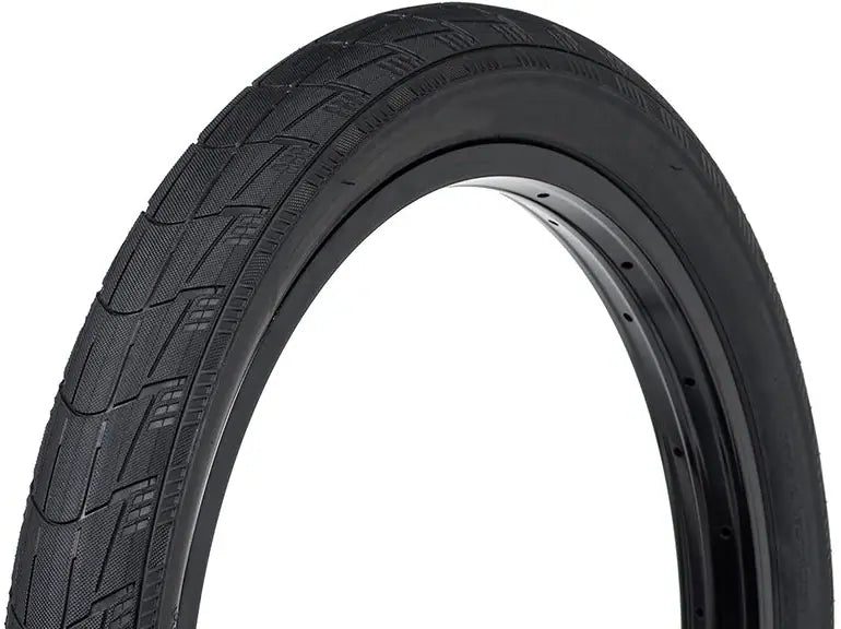 Opona BMX Eclat Mirage Tire | Ride Hub
