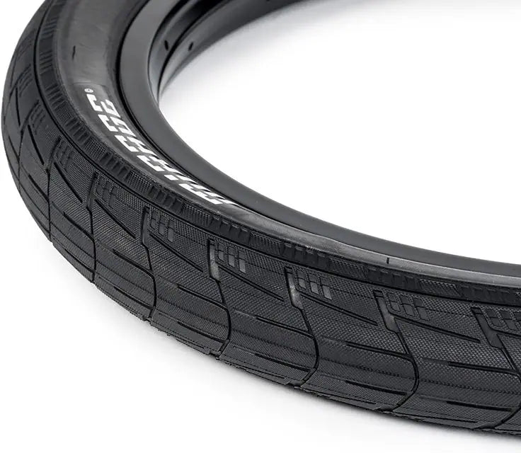 Opona BMX Eclat Mirage Tire | Ride Hub