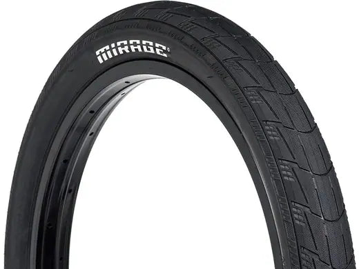 Opona BMX Eclat Mirage Tire | Ride Hub