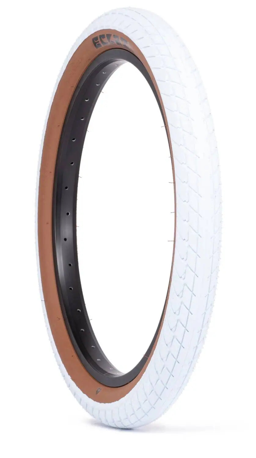 Opona BMX Eclat Morrow Tire Ty Morrow Signature | Ride Hub
