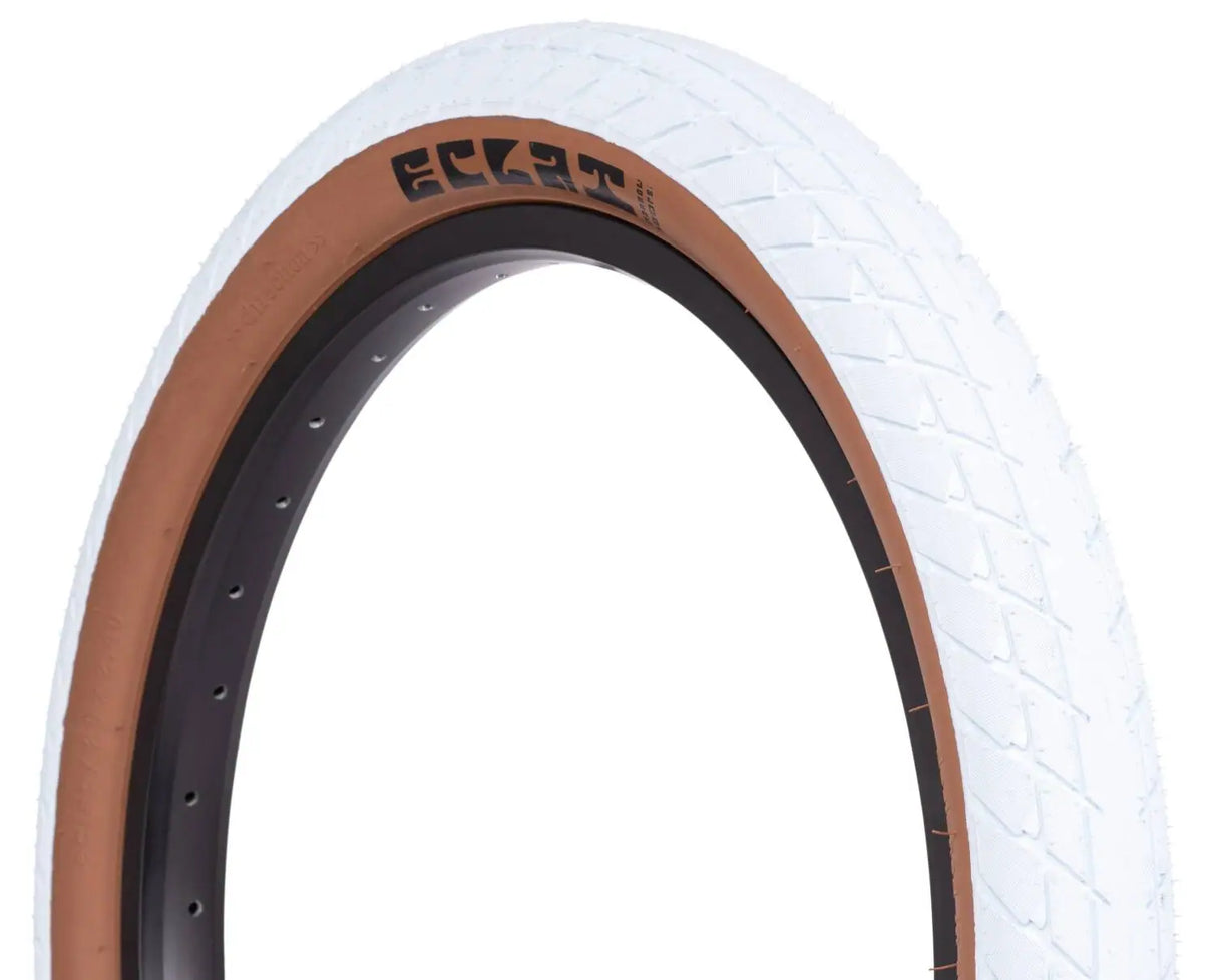 Opona BMX Eclat Morrow Tire Ty Morrow Signature | Ride Hub