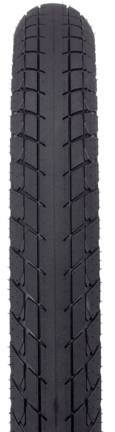Opona BMX Eclat Morrow Tire Ty Morrow Signature | Ride Hub