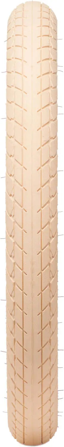 Opona BMX Eclat Morrow Tire Ty Morrow Signature | Ride Hub