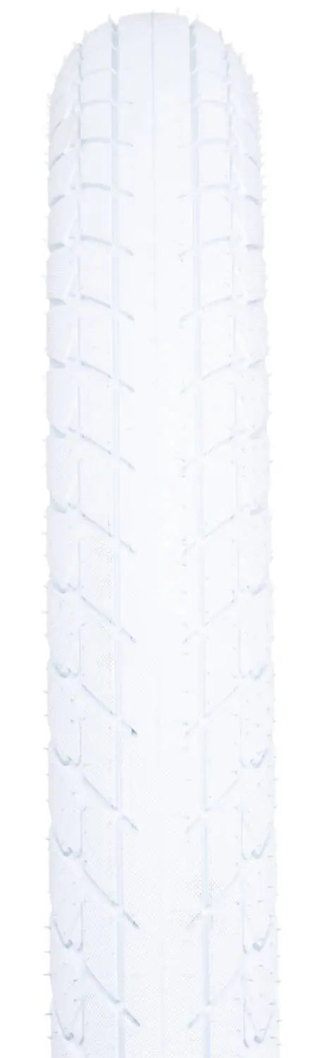 Opona BMX Eclat Morrow Tire Ty Morrow Signature | Ride Hub